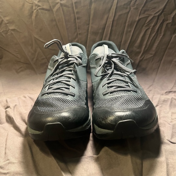 Arc'teryx Other - Arc'teryx Norvan VT 2 Hiking Shoes